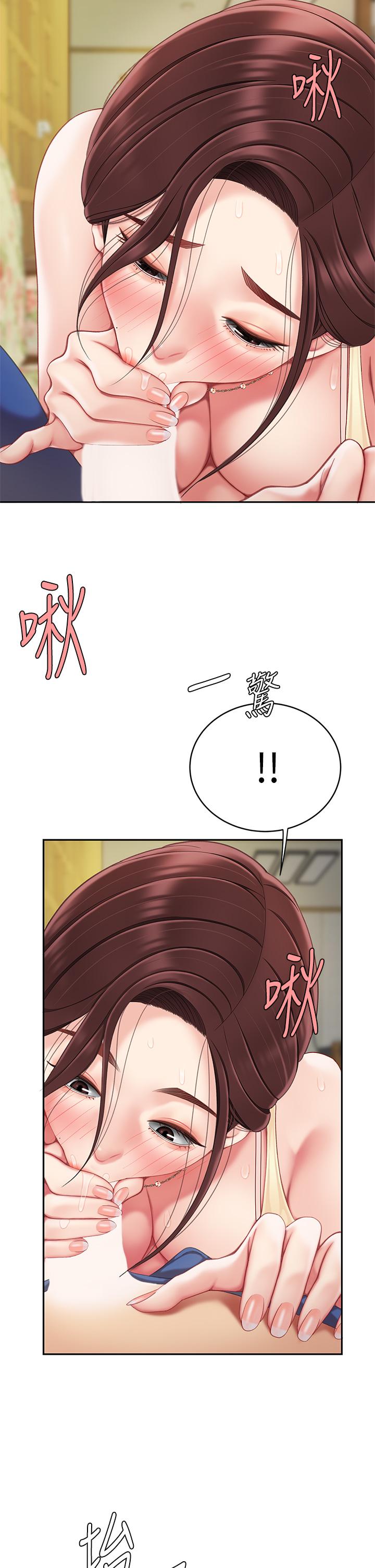 100.jpg
