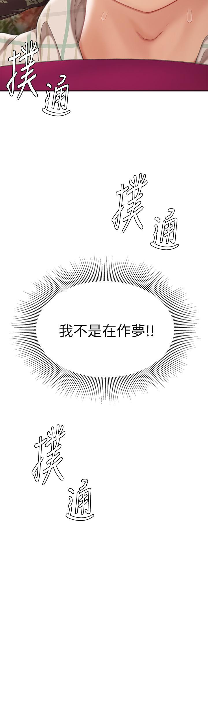 120.jpg