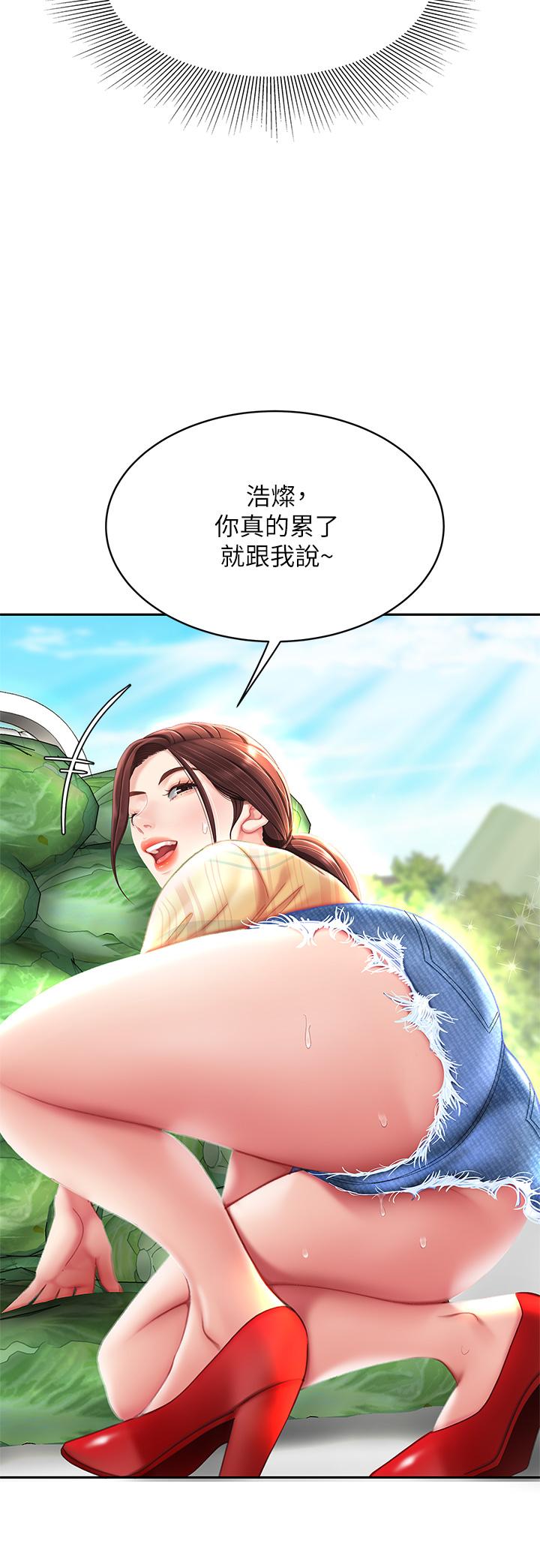 52.jpg