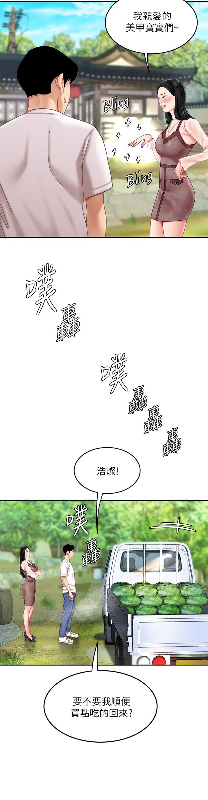 114.jpg