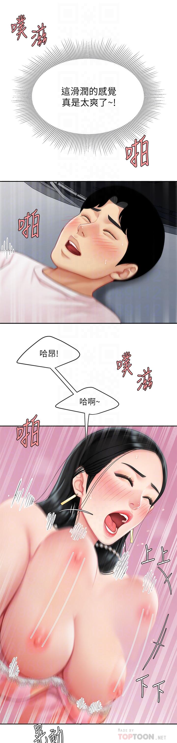 26.jpg