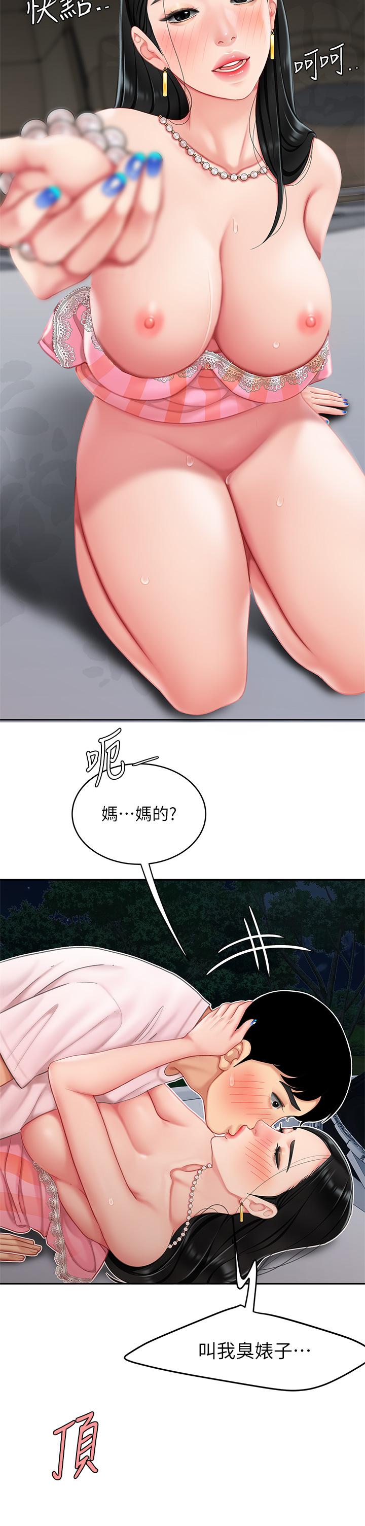 40.jpg