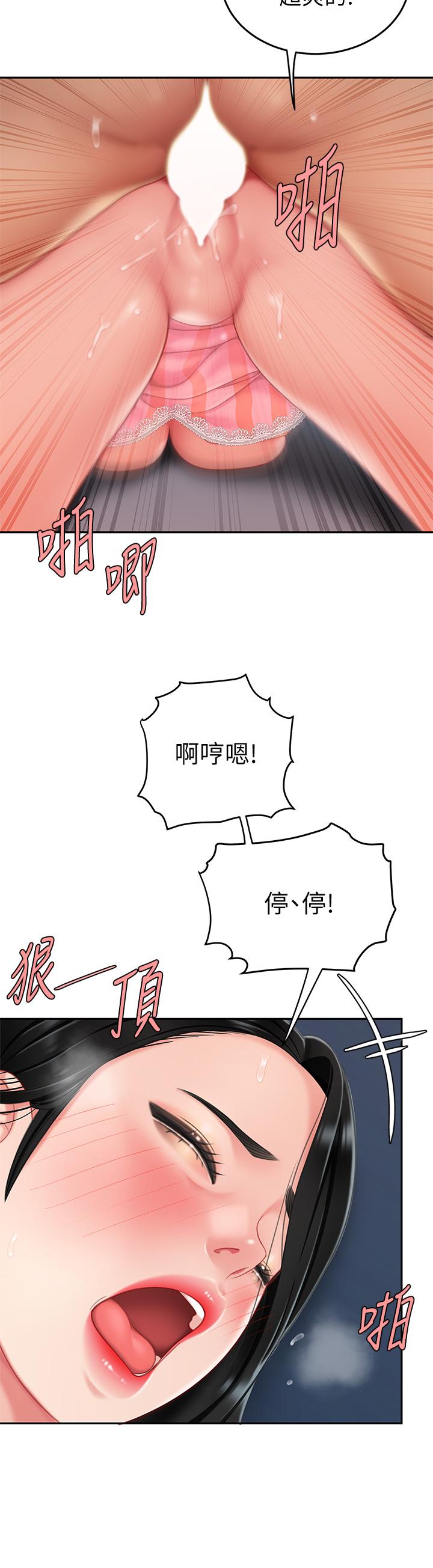 60.jpg