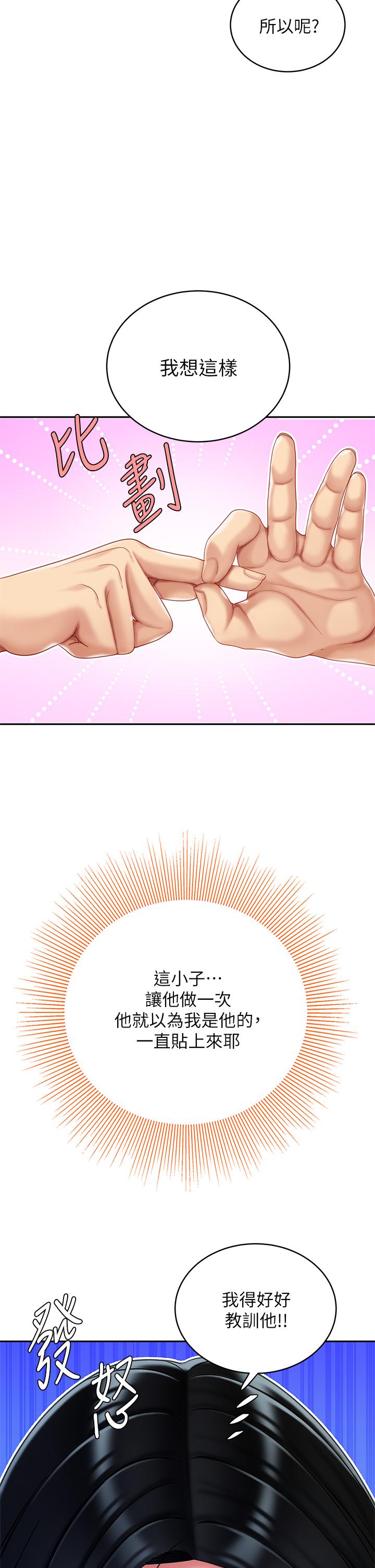 60.jpg