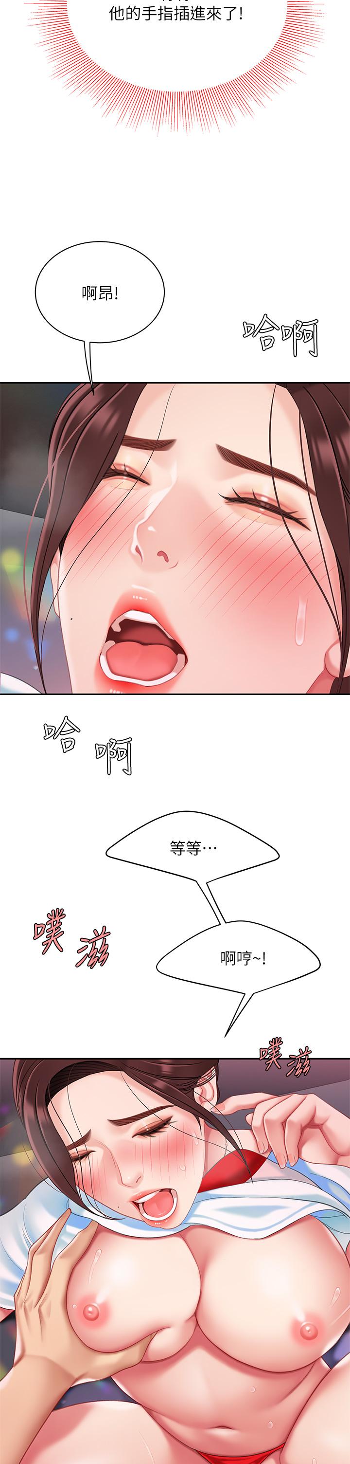 72.jpg