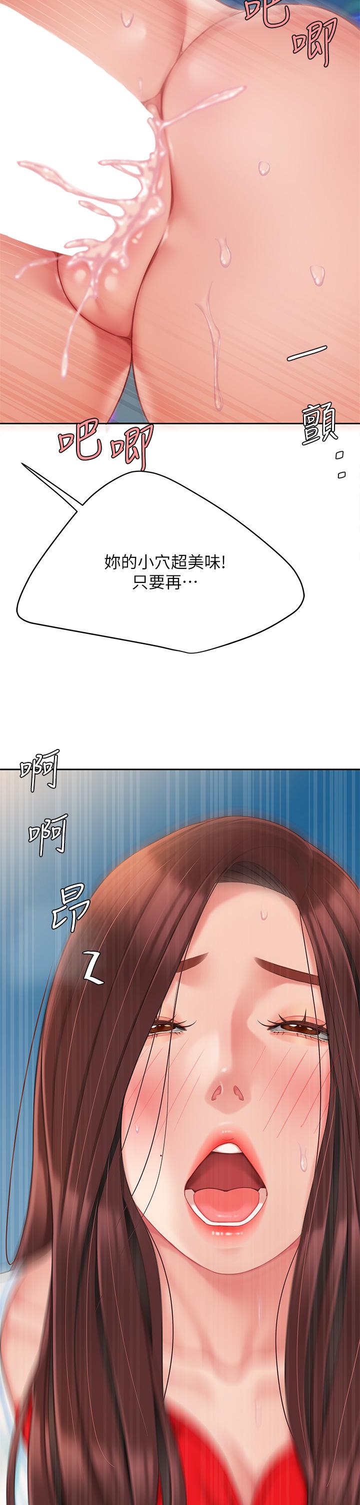 44.jpg