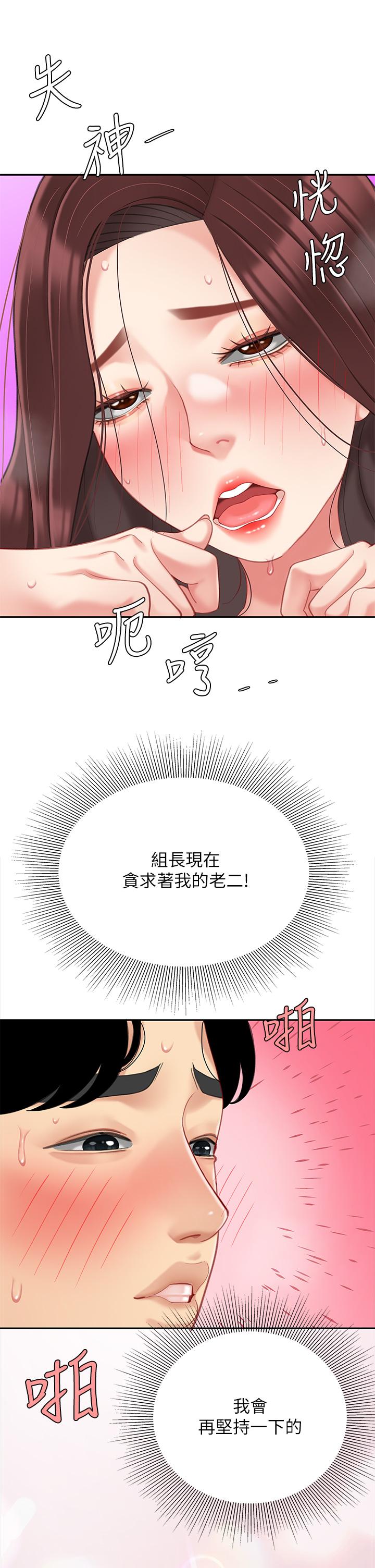 60.jpg