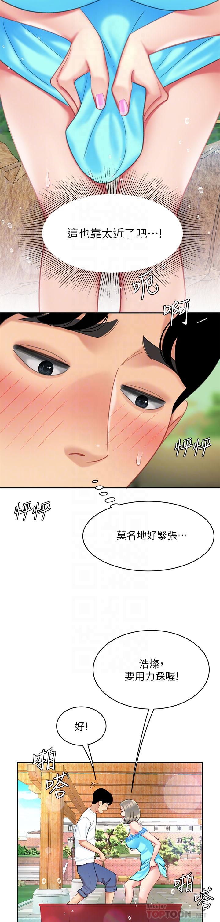 24.jpg