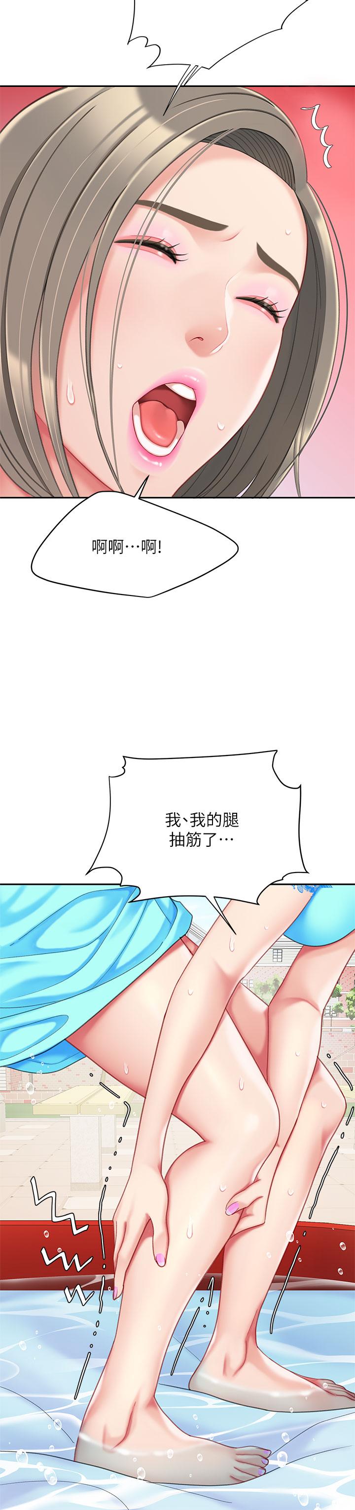 58.jpg