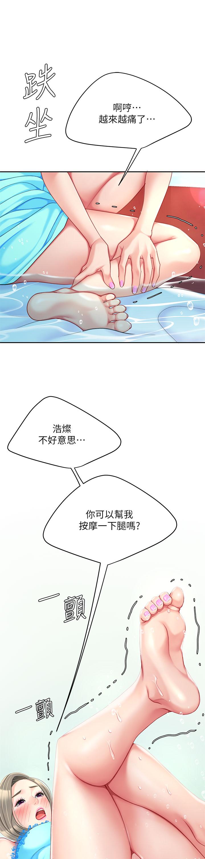 62.jpg