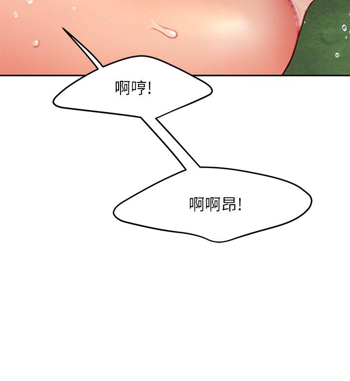 78.jpg