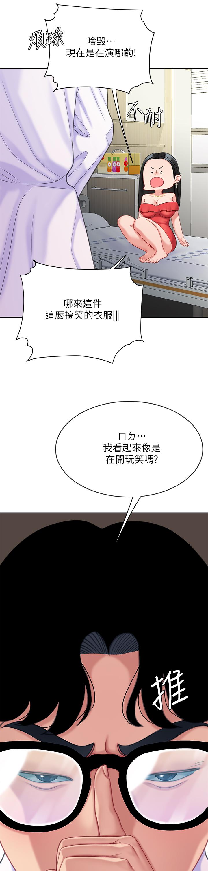 58.jpg
