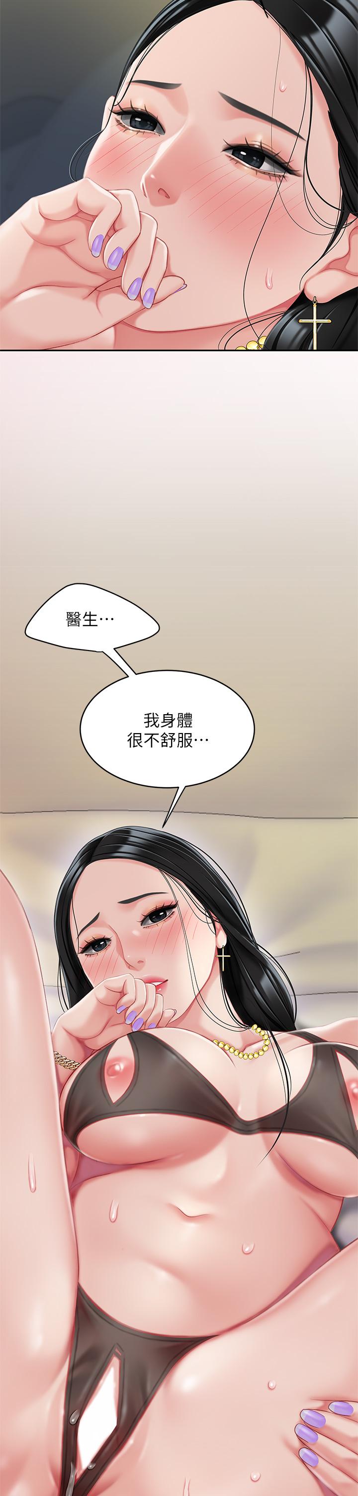 34.jpg