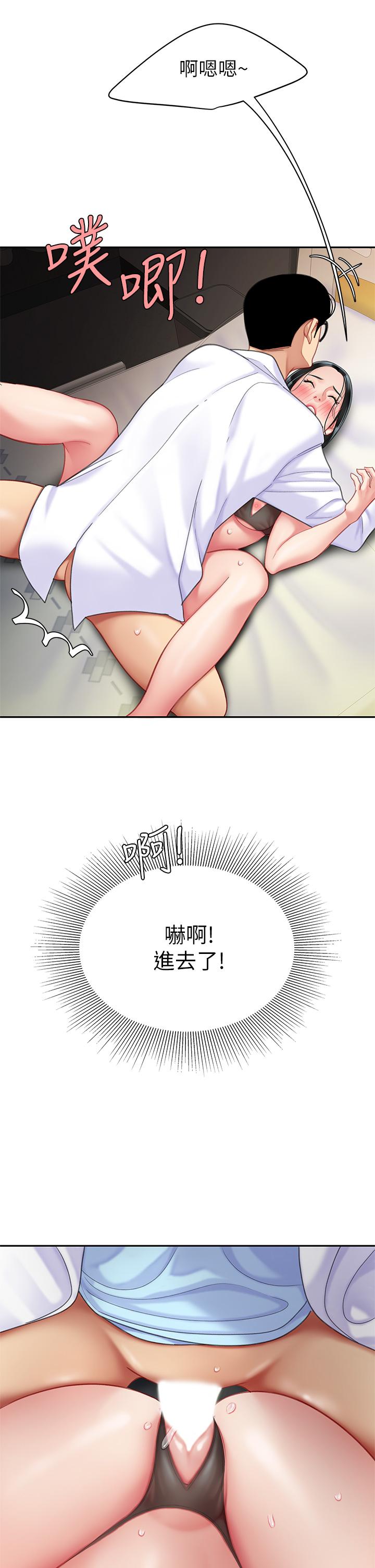 46.jpg