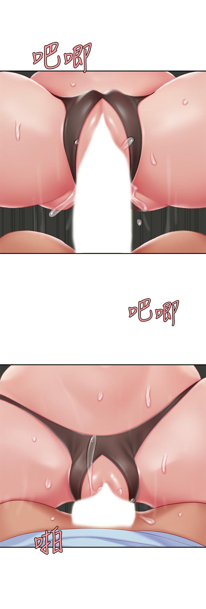 54.jpg