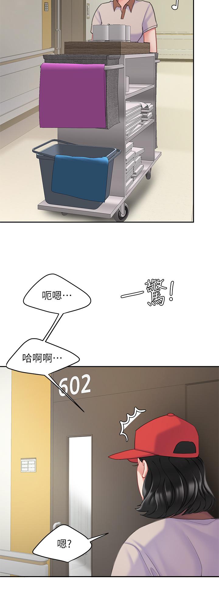 60.jpg