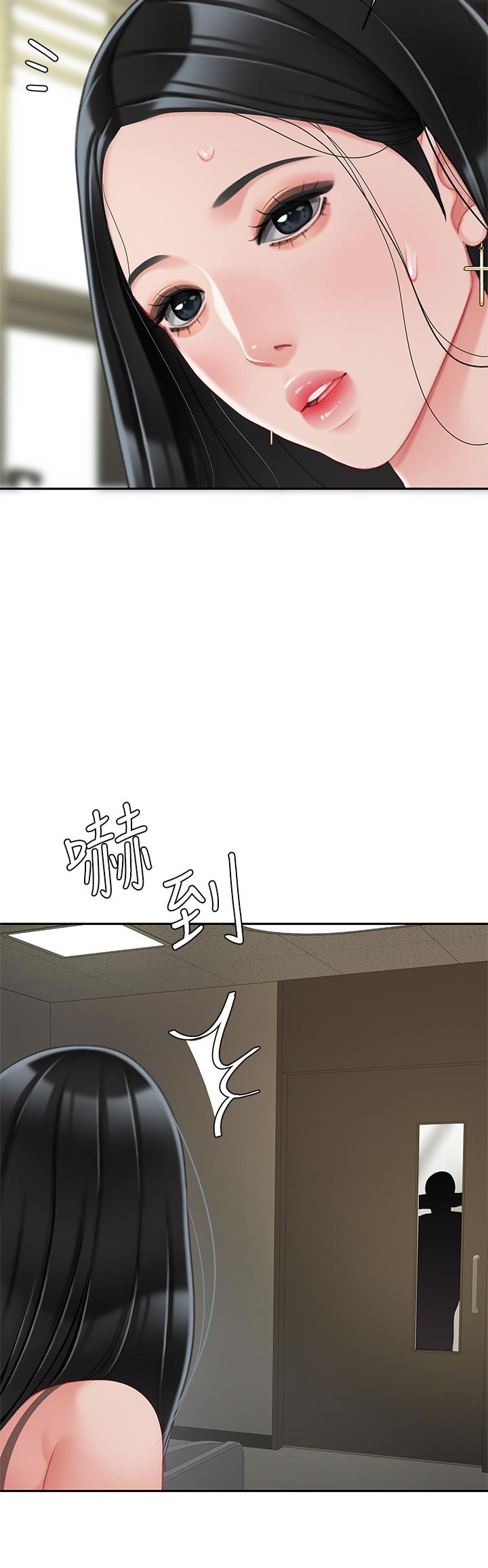 66.jpg