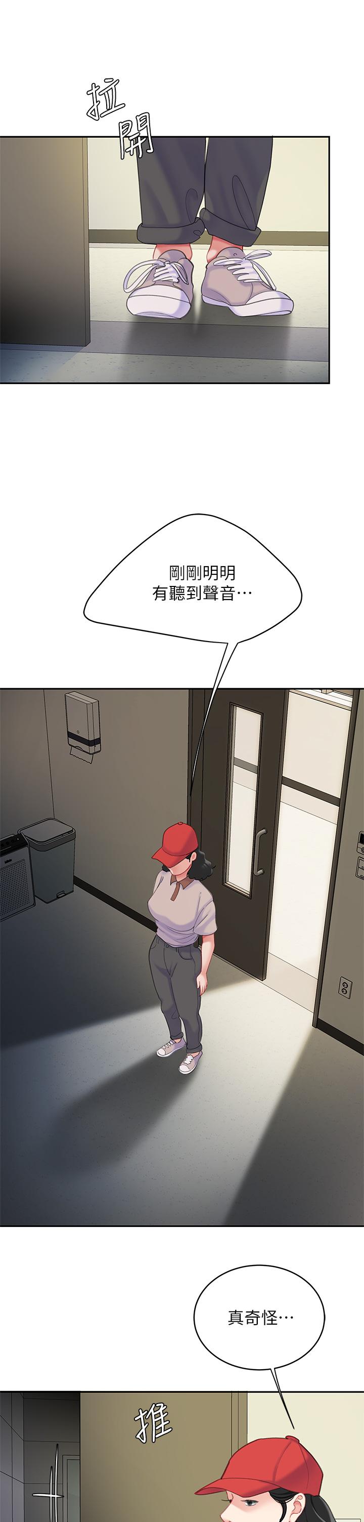 68.jpg
