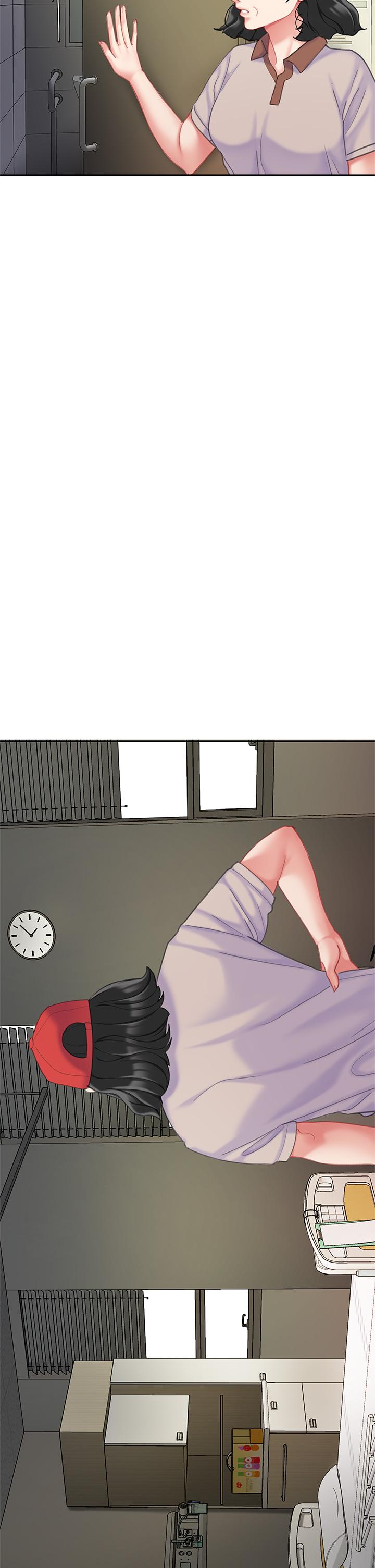 70.jpg