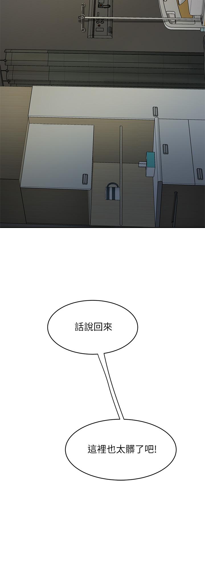 72.jpg