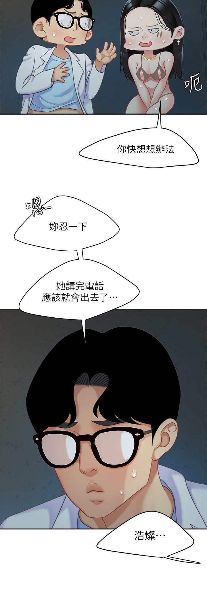 46.jpg