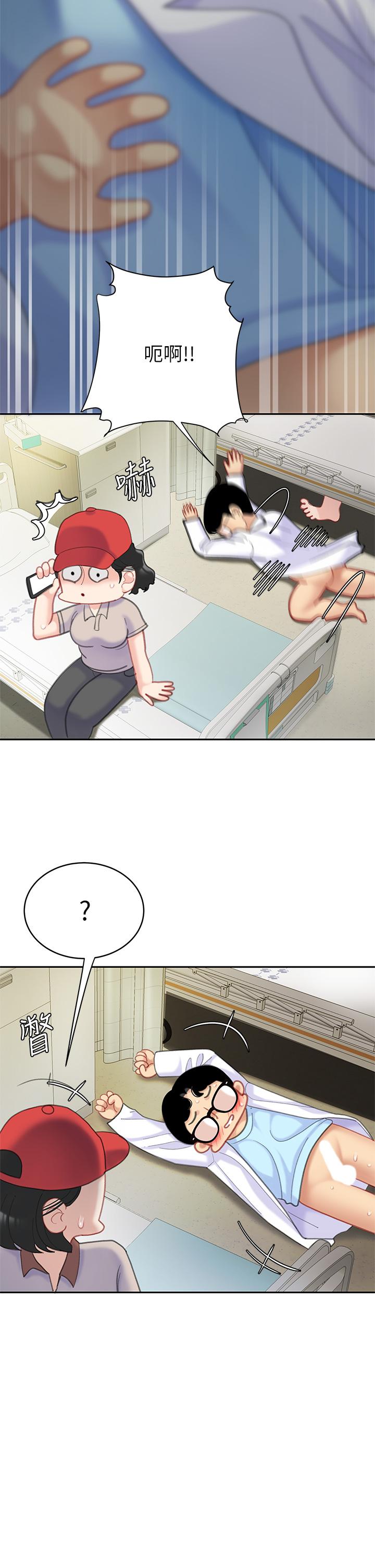 50.jpg