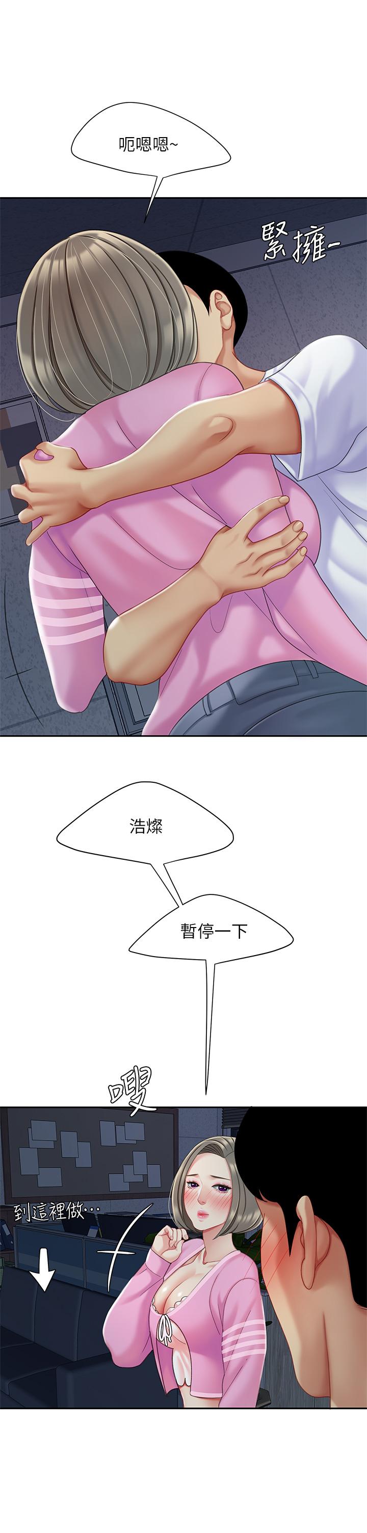 60.jpg