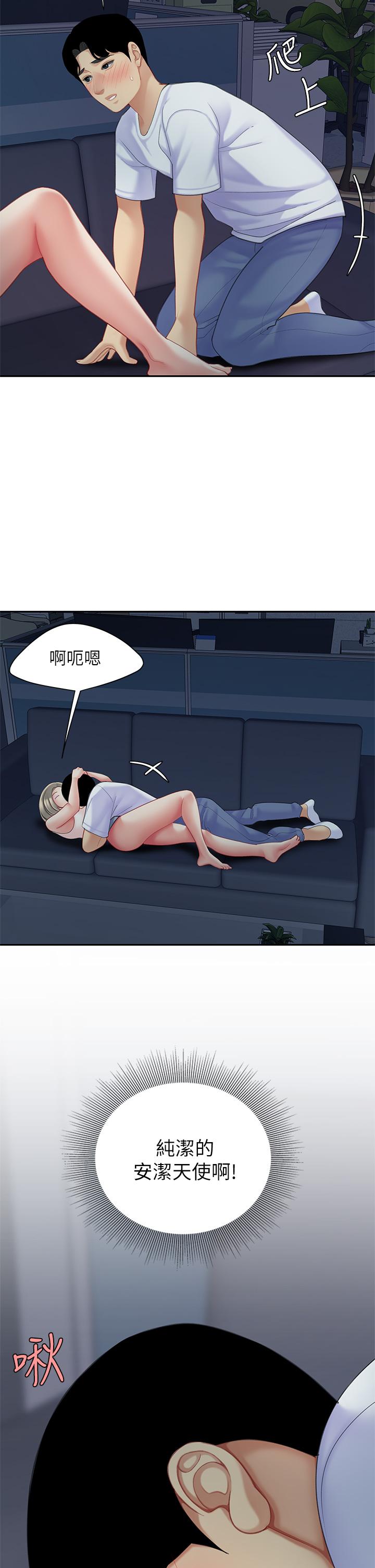 72.jpg
