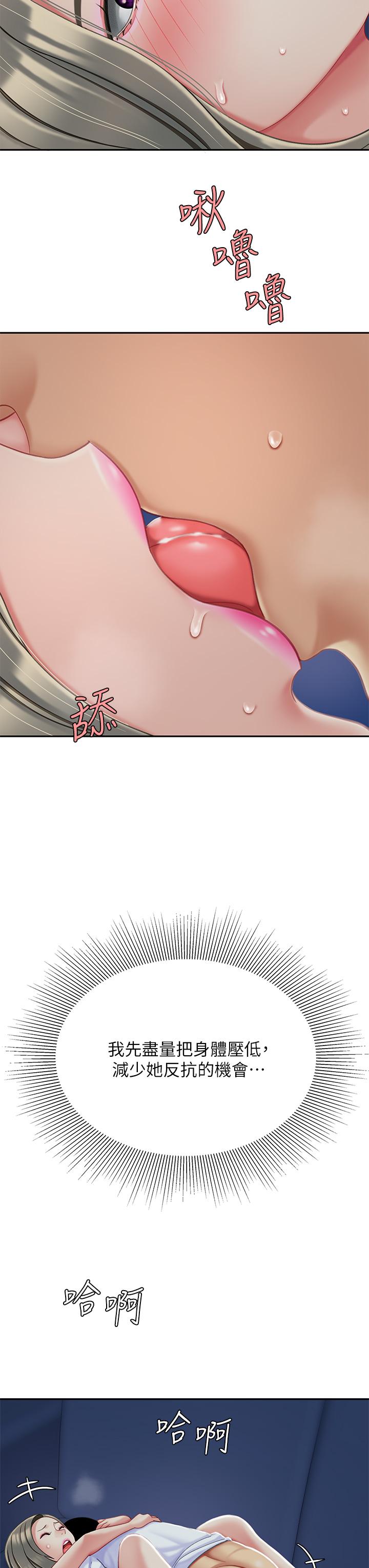 34.jpg
