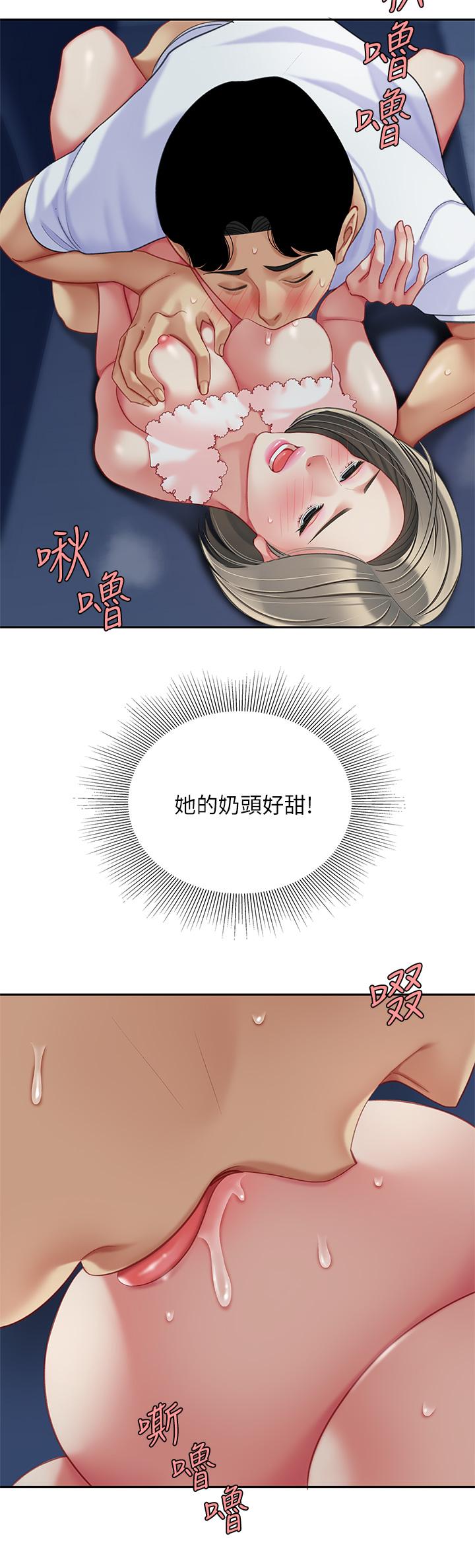 54.jpg