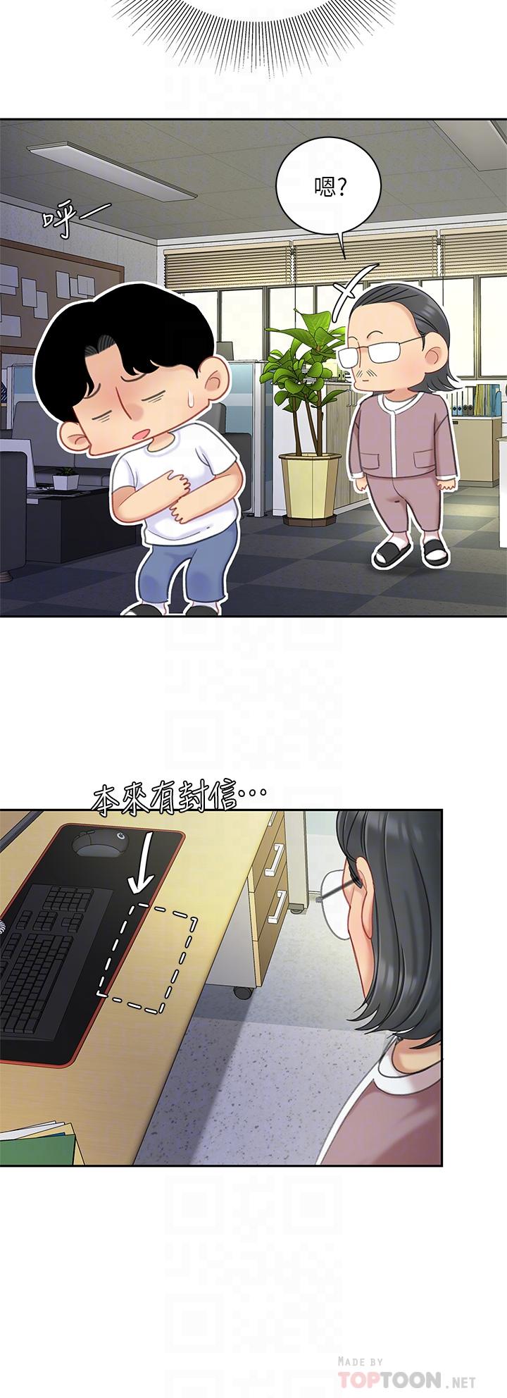 32.jpg