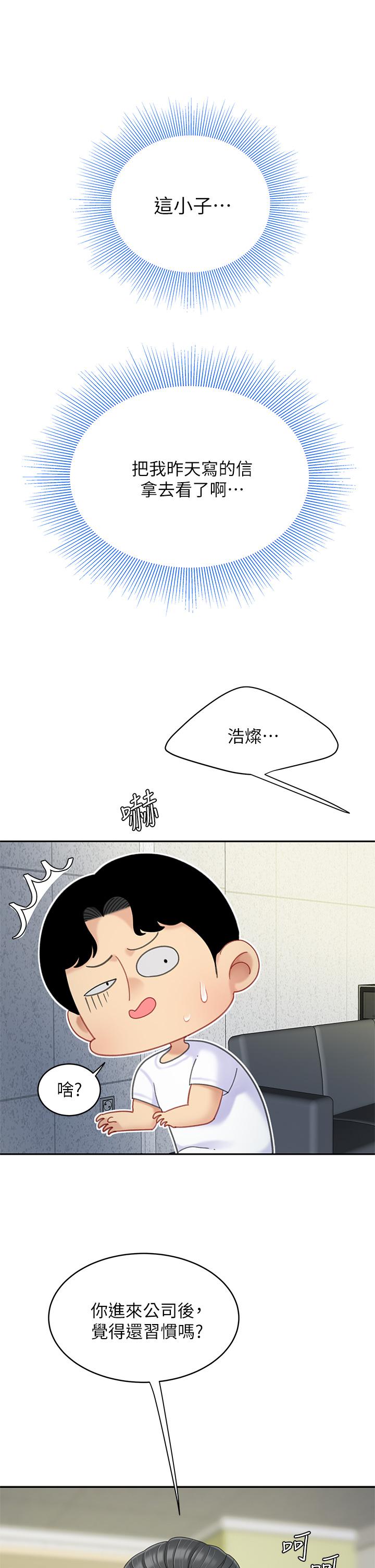 34.jpg