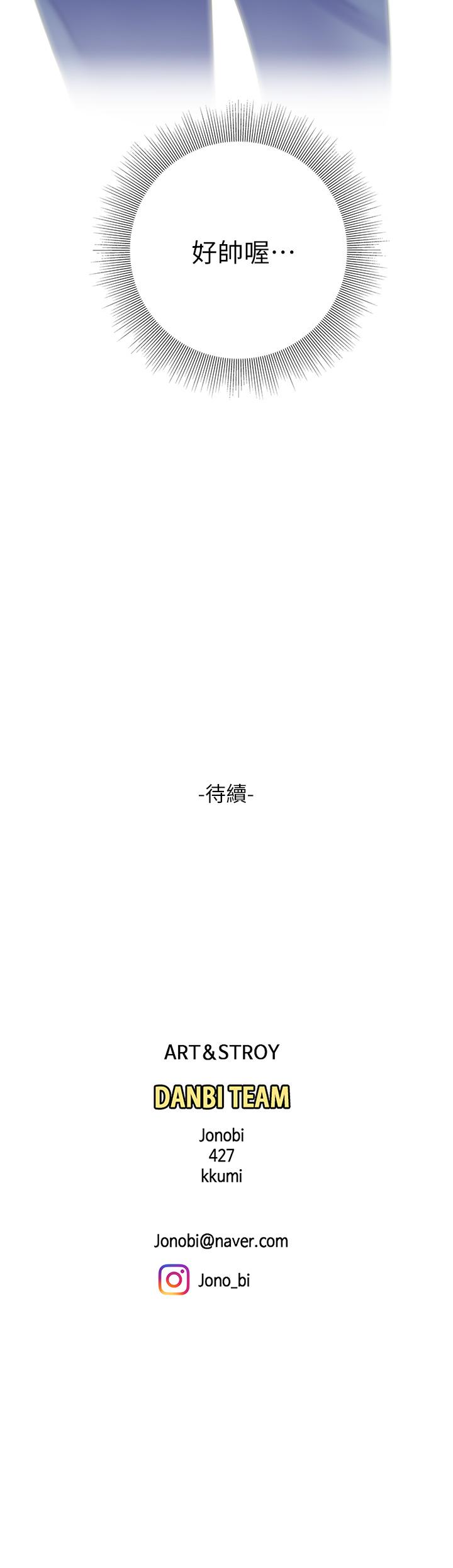 84.jpg
