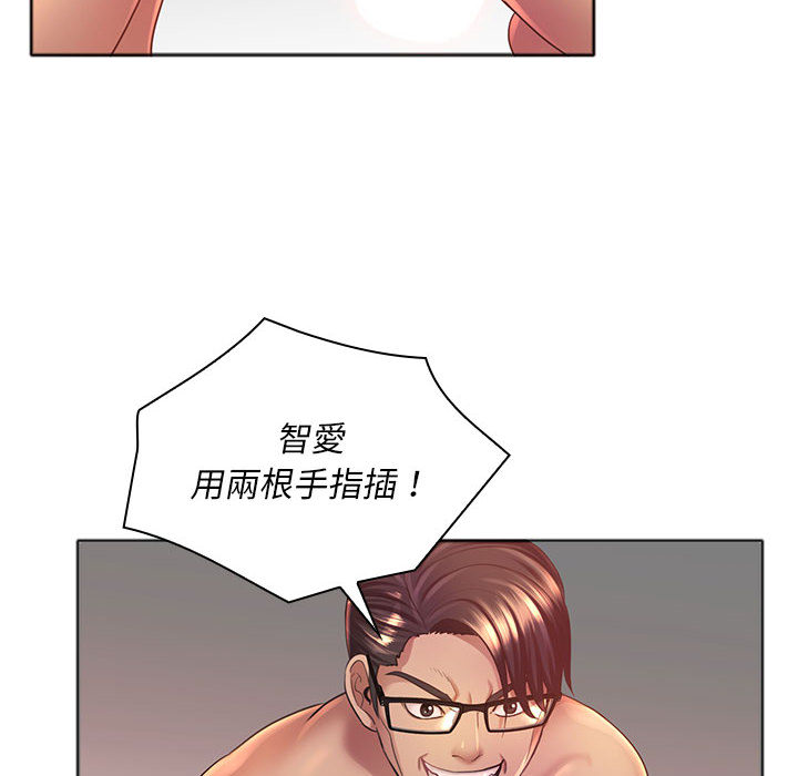 77.jpg