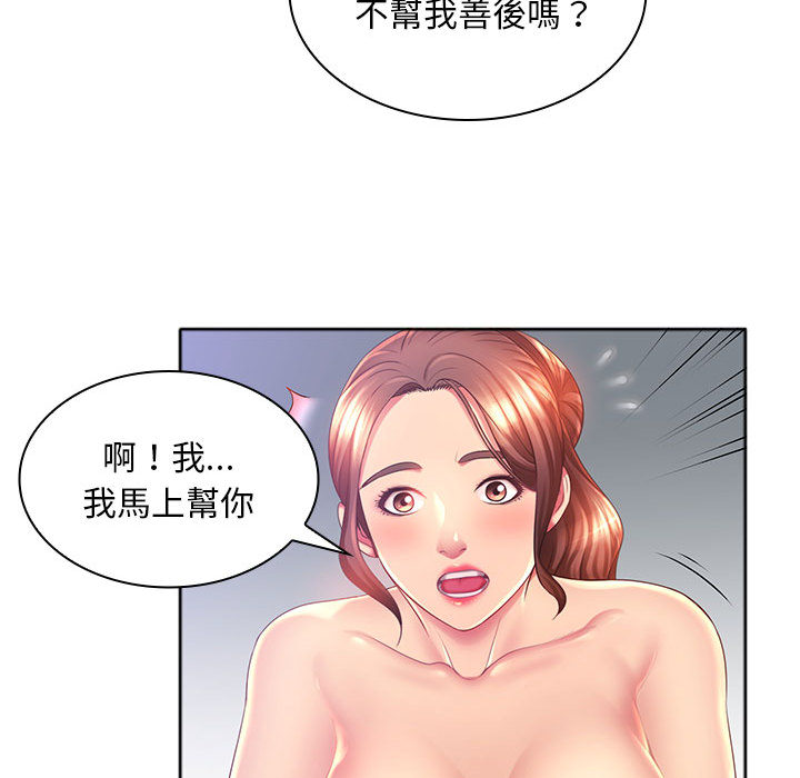 107.jpg