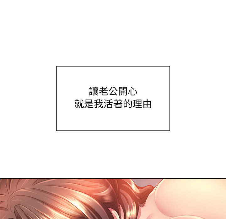 111.jpg