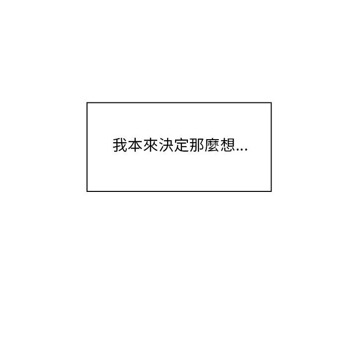 119.jpg