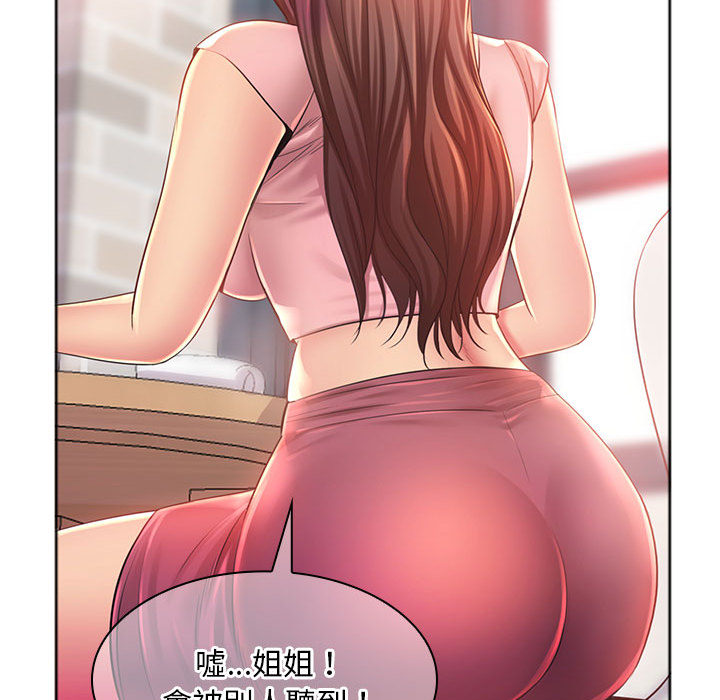 129.jpg