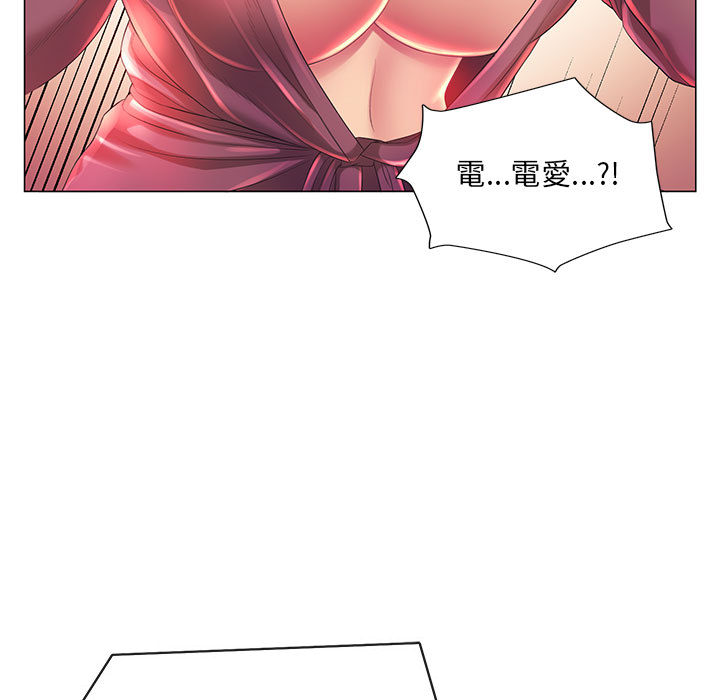 58.jpg