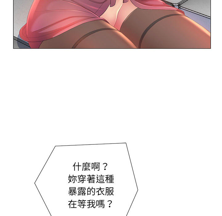 73.jpg
