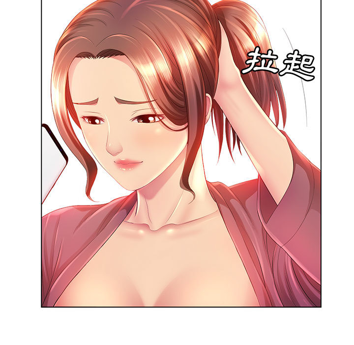 80.jpg