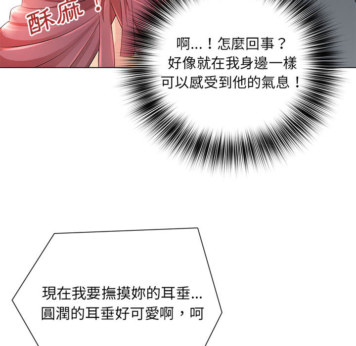83.jpg