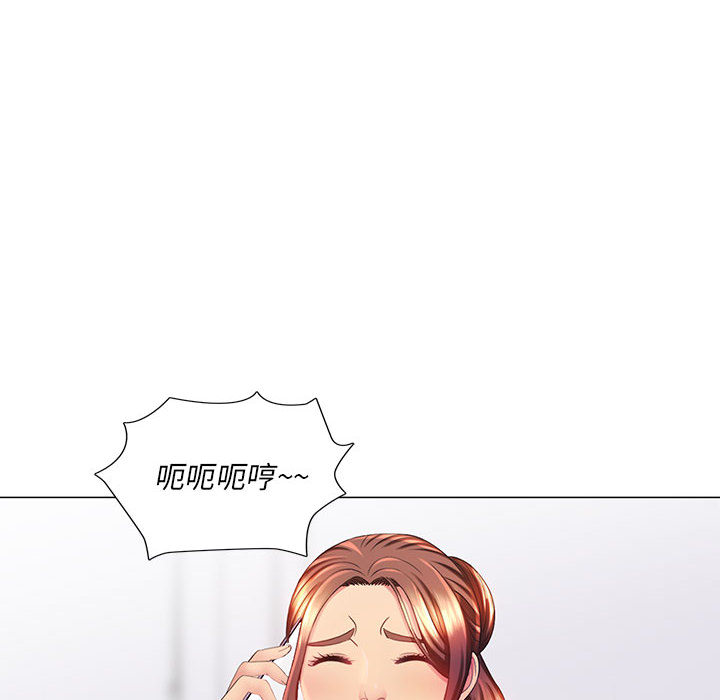 104.jpg
