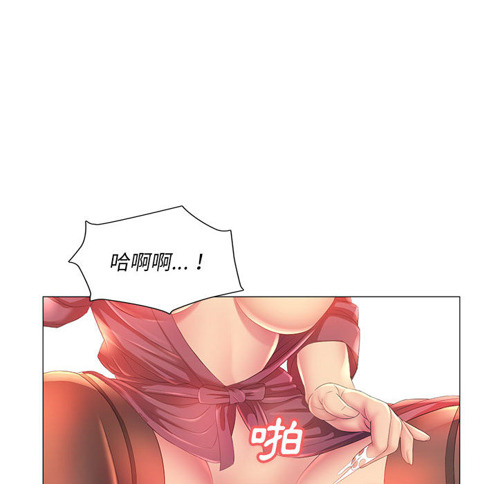 113.jpg