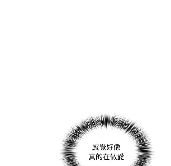 116.jpg