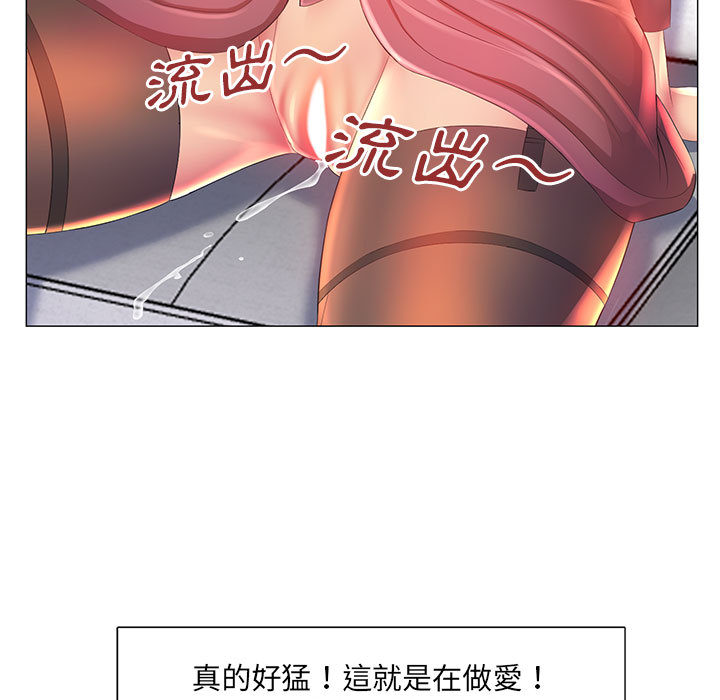 120.jpg