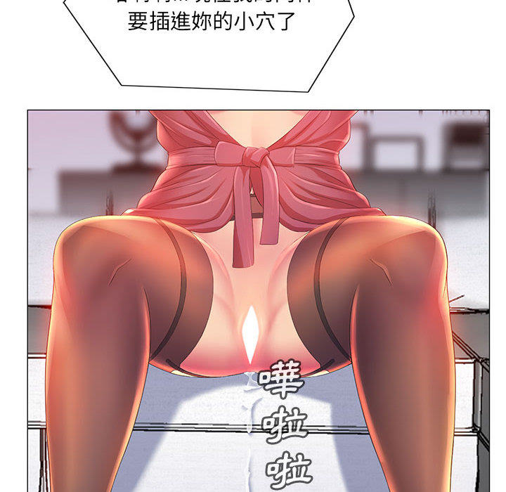 123.jpg