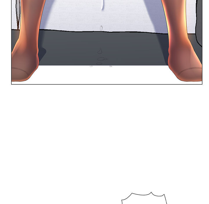 124.jpg