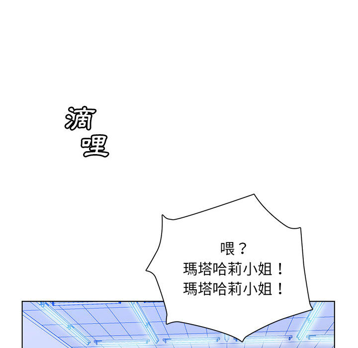 131.jpg