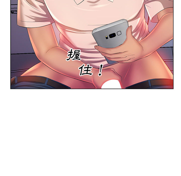 134.jpg